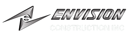 Envision Construction at Kansas City
